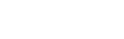 VCTI Logo
