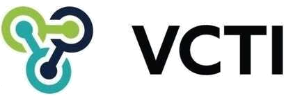 VCTI Logo